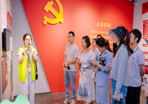 图片10.jpg