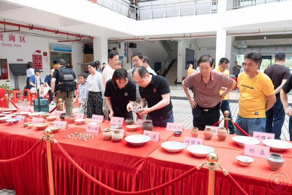 图片6.jpg