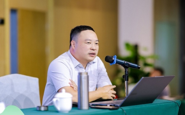 图片6.jpg