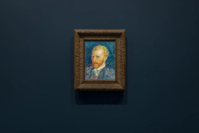 16.png