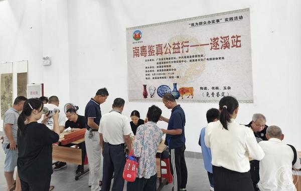 图片7.jpg