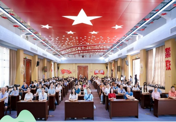 图片11.jpg