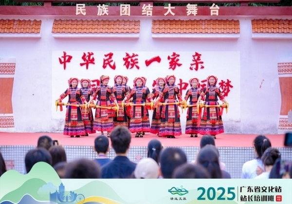 图片8.jpg