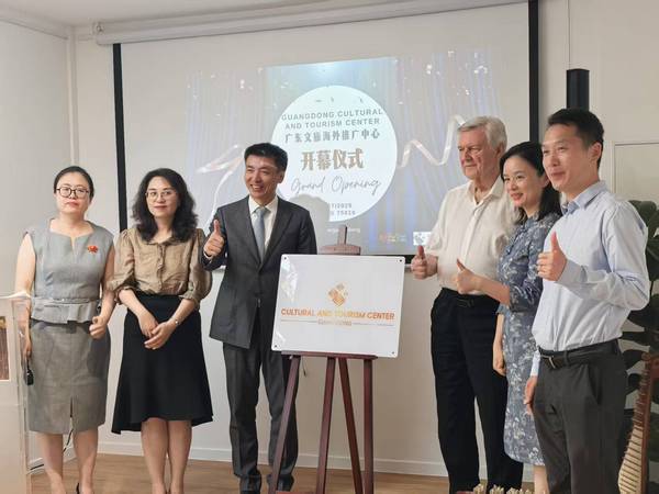 微信图片_20250702202742.jpg