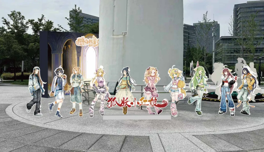 16.png