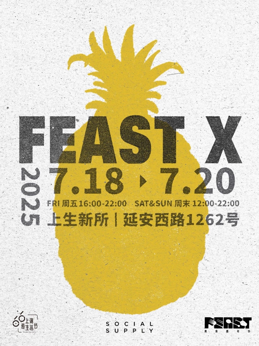 图3.jpeg